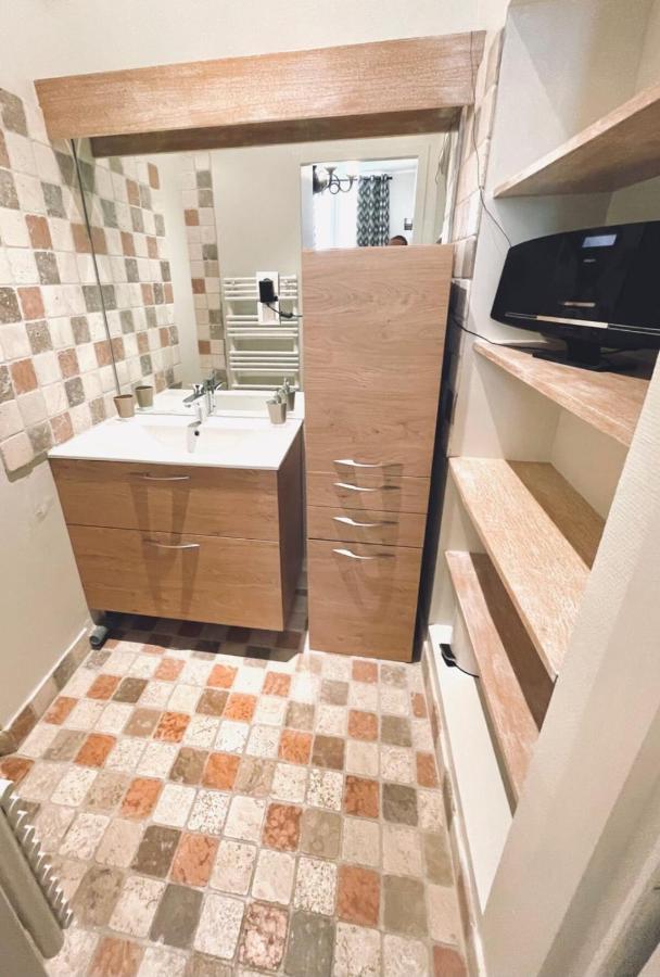 Annecy Rent Lodge Dolomites Bagian luar foto