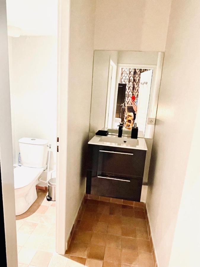 Annecy Rent Lodge Dolomites Bagian luar foto