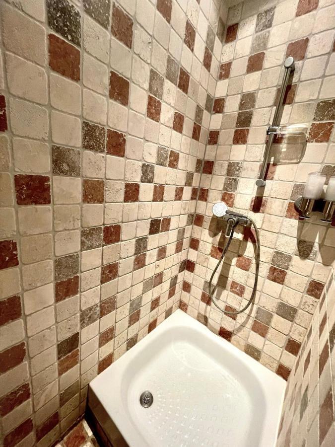 Annecy Rent Lodge Dolomites Bagian luar foto